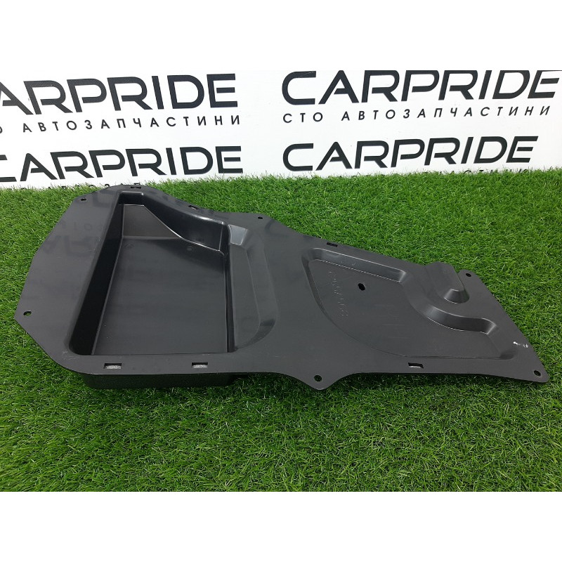 Накладка двери внутренняя (салон) Mitsubishi Outlander GM4W 2022 2.50 7265A568