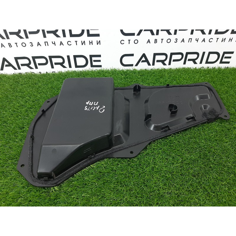 Накладка двери внутренняя (салон) Mitsubishi Outlander GM4W 2022 2.50 7265A568