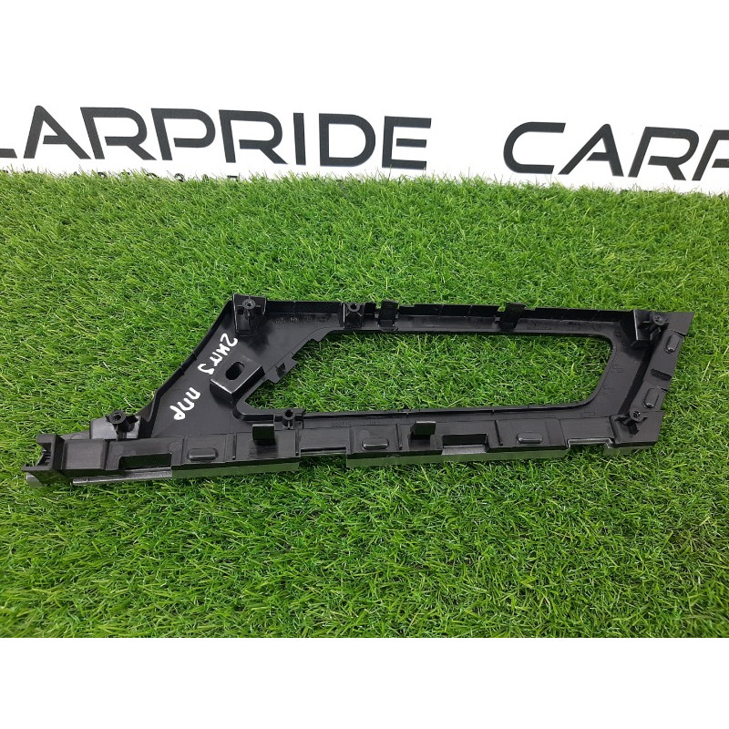 Декоративная накладка карты двери (салон) Mitsubishi Outlander GM4W 2022 2.50 809C0W000P