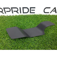 Заглушка внутрішньої ручки