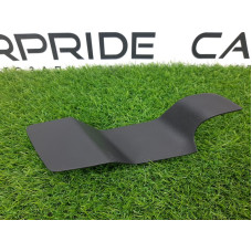 Заглушка ручки внутренней