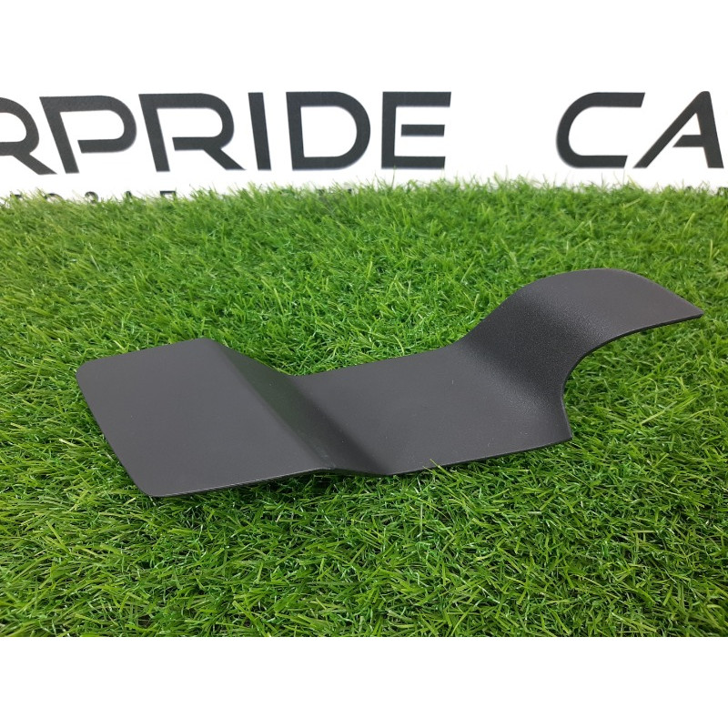 Заглушка ручки внутренней (салон) Mitsubishi Outlander GM4W 2022 2.50 7221D264XA