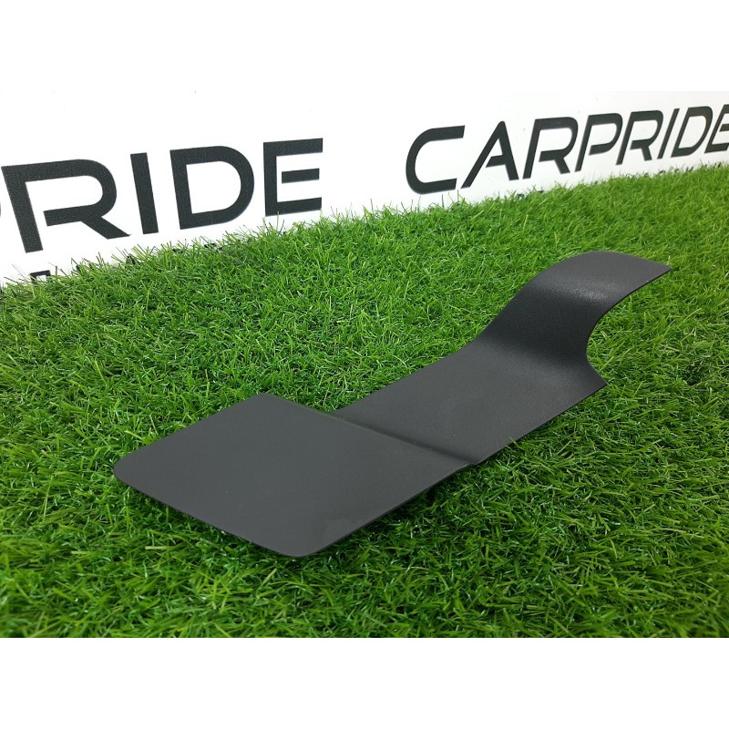 Заглушка ручки внутренней (салон) Mitsubishi Outlander GM4W 2022 2.50 7221D264XA