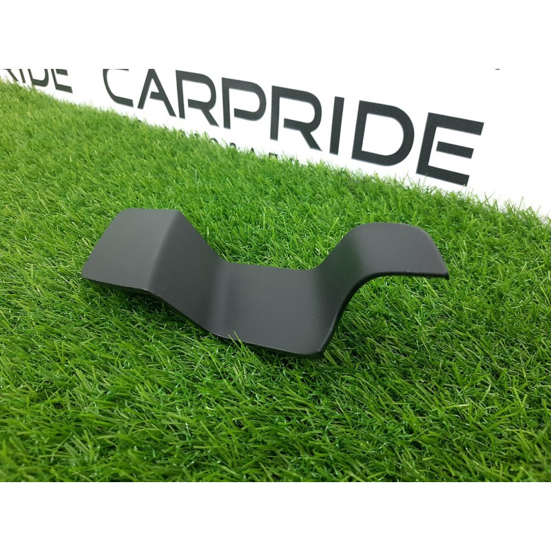 Заглушка ручки внутренней (салон) Mitsubishi Outlander GM4W 2022 2.50 7221D264XA