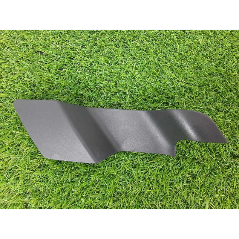 Заглушка ручки внутренней (салон) Mitsubishi Outlander GM4W 2022 2.50 7221D264XA