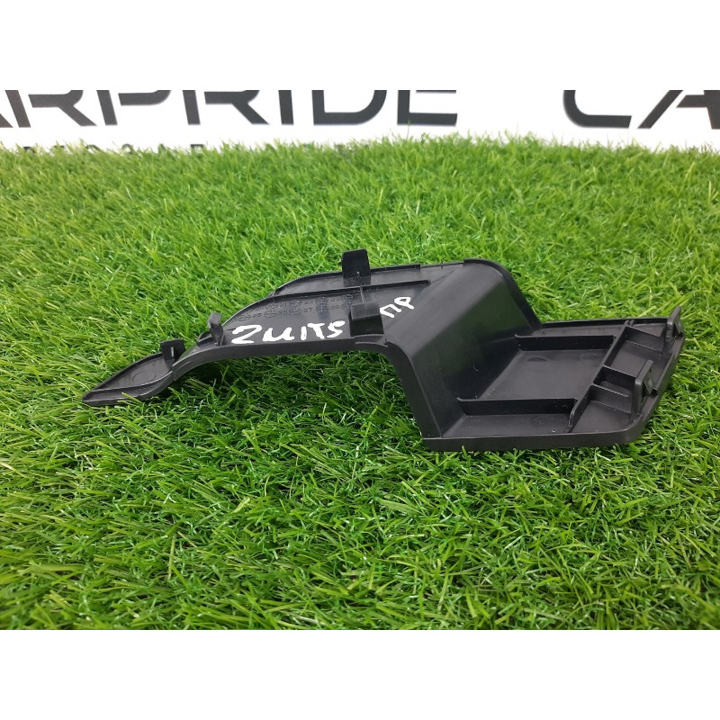 Заглушка ручки внутренней (салон) Mitsubishi Outlander GM4W 2022 2.50 7221D264XA