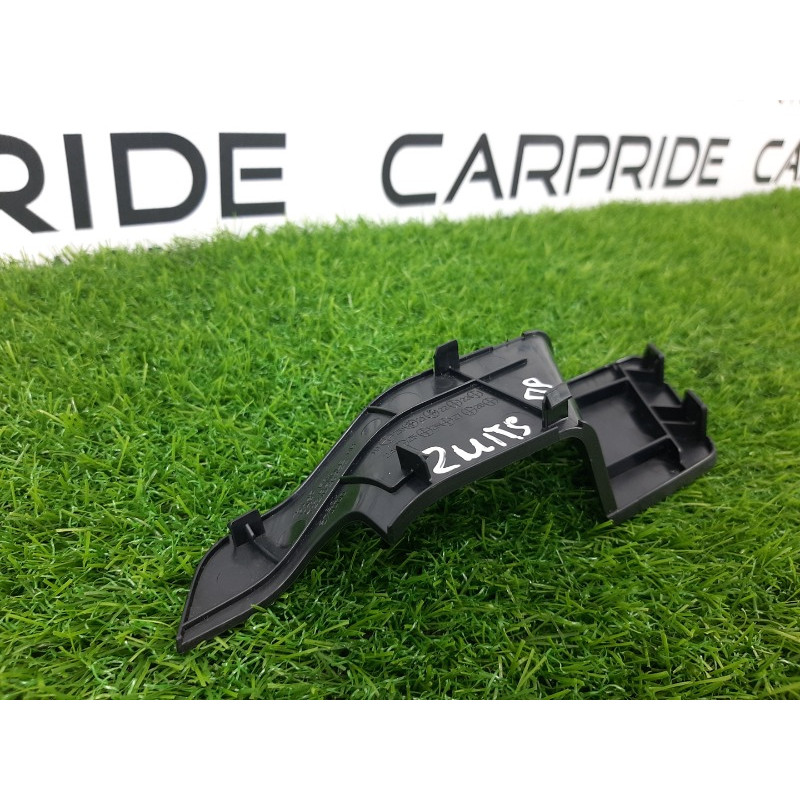 Заглушка ручки внутренней (салон) Mitsubishi Outlander GM4W 2022 2.50 7221D264XA