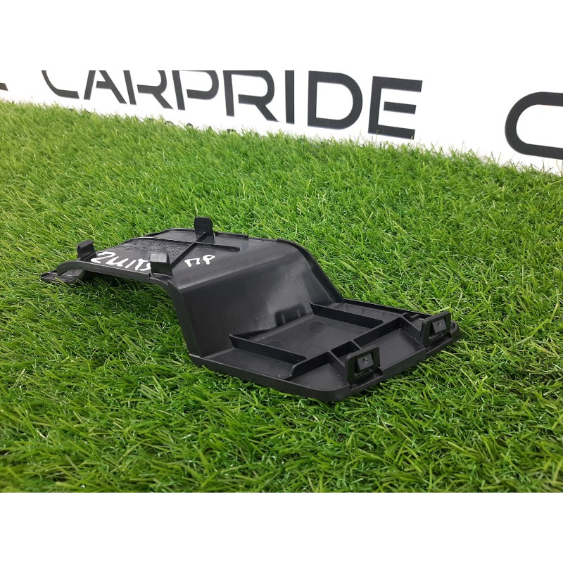 Заглушка ручки внутренней (салон) Mitsubishi Outlander GM4W 2022 2.50 7221D264XA