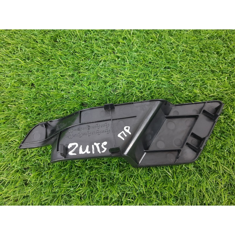 Заглушка ручки внутренней (салон) Mitsubishi Outlander GM4W 2022 2.50 7221D264XA