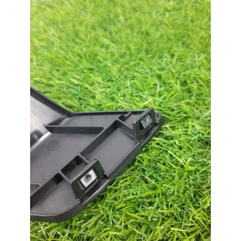 Заглушка ручки внутренней (салон) Mitsubishi Outlander GM4W 2022 2.50 7221D264XA