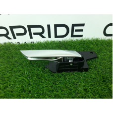 Ручка двери внутренняя