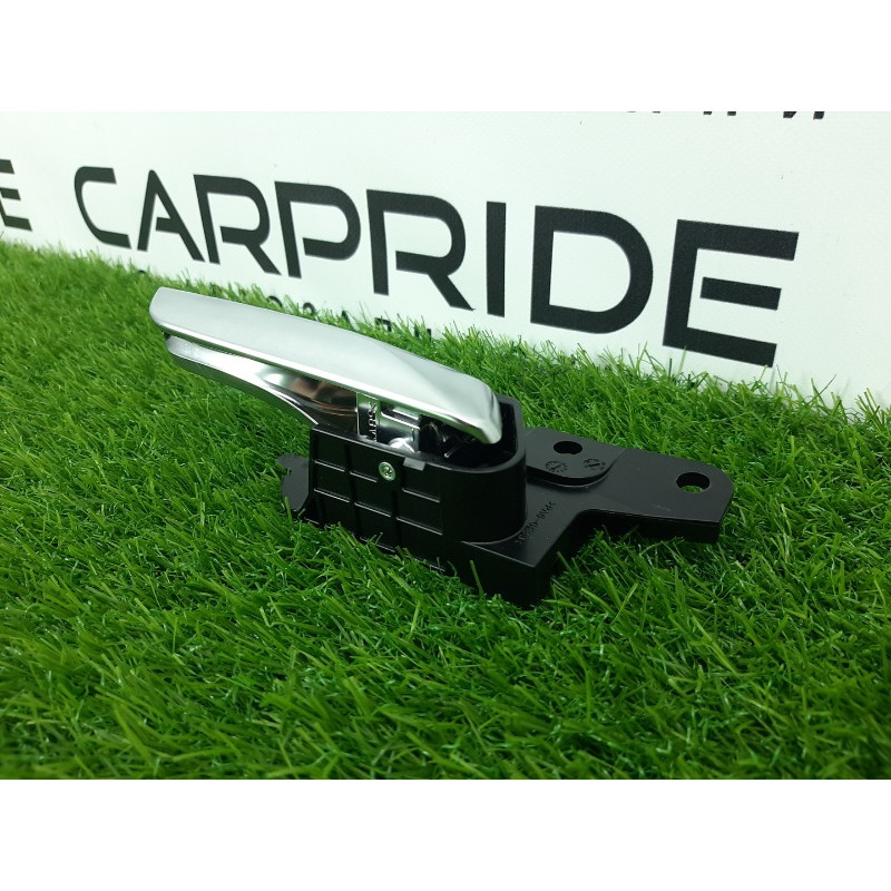 Ручка двери внутренняя (салон) Mitsubishi Outlander GM4W 2022 2.50 80672A021P