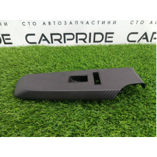 Накладка кнопок стеклоподъемника