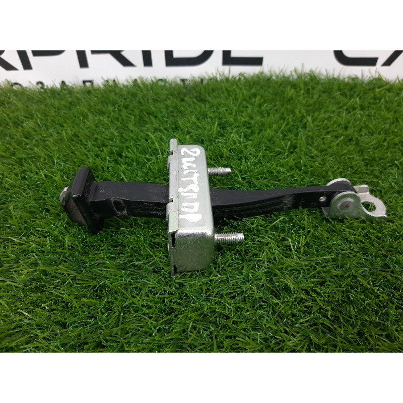 Обмежувач дверей (кузов і елементи) Mitsubishi Outlander GM4W 2022 2.50 5702A284