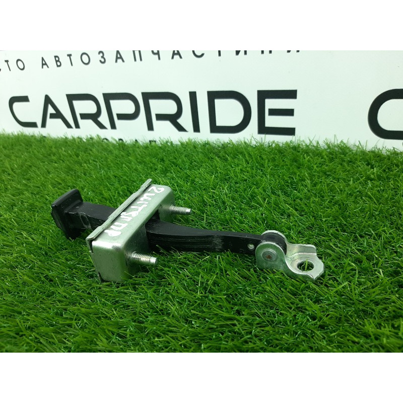 Обмежувач дверей (кузов і елементи) Mitsubishi Outlander GM4W 2022 2.50 5702A284