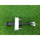 Обмежувач дверей (кузов і елементи) Mitsubishi Outlander GM4W 2022 2.50 5702A284