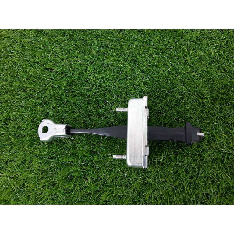 Обмежувач дверей (кузов і елементи) Mitsubishi Outlander GM4W 2022 2.50 5702A284