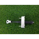 Обмежувач дверей (кузов і елементи) Mitsubishi Outlander GM4W 2022 2.50 5702A284