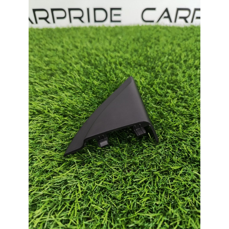 Накладка зеркала в салоне (салон) Mitsubishi Outlander GM4W 2022 2.50 7221D286XA