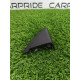 Накладка зеркала в салоне (салон) Mitsubishi Outlander GM4W 2022 2.50 7221D286XA
