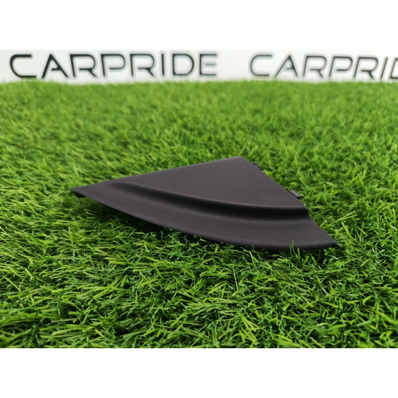 Накладка зеркала в салоне (салон) Mitsubishi Outlander GM4W 2022 2.50 7221D286XA