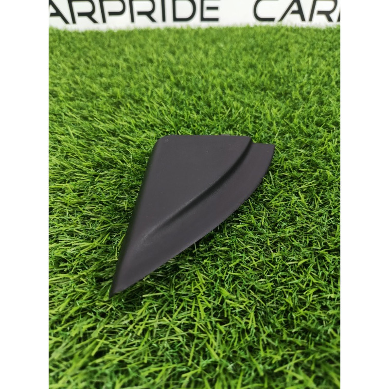 Накладка зеркала в салоне (салон) Mitsubishi Outlander GM4W 2022 2.50 7221D286XA