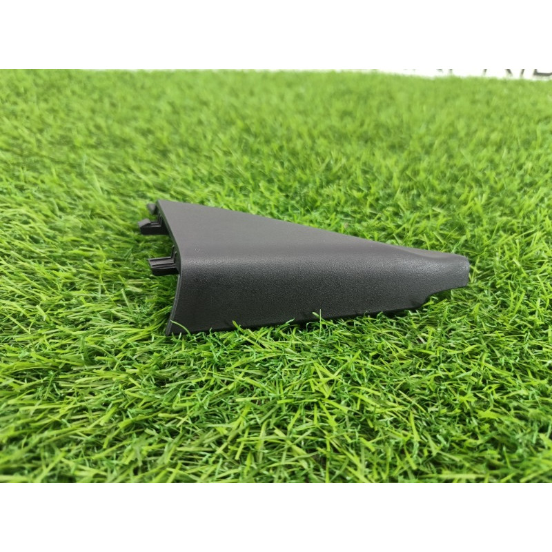 Накладка зеркала в салоне (салон) Mitsubishi Outlander GM4W 2022 2.50 7221D286XA