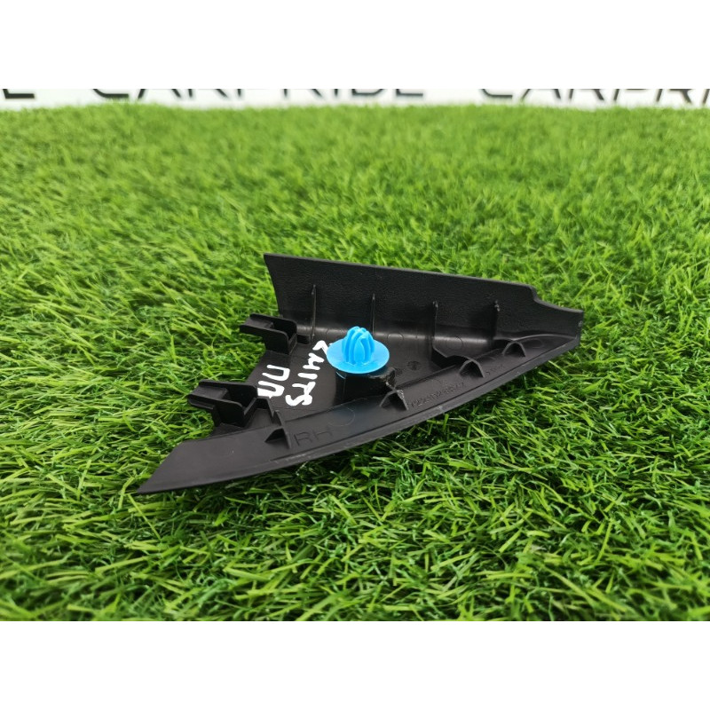 Накладка зеркала в салоне (салон) Mitsubishi Outlander GM4W 2022 2.50 7221D286XA