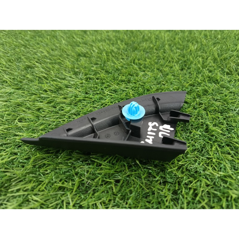 Накладка зеркала в салоне (салон) Mitsubishi Outlander GM4W 2022 2.50 7221D286XA