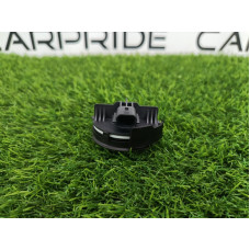 Датчик удару дверей