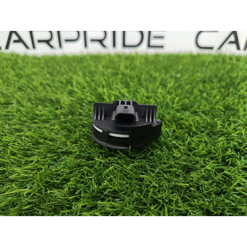 Датчик удара двери (airbag/безопасность) Mitsubishi Outlander GM4W 2022 2.50 98836W010P