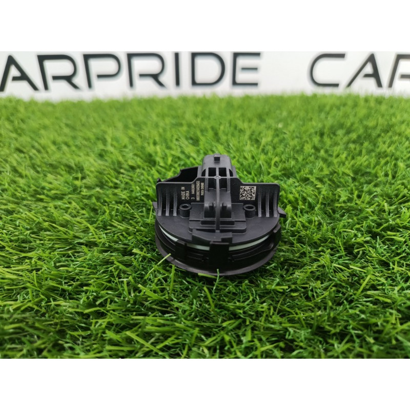 Датчик удара двери (airbag/безопасность) Mitsubishi Outlander GM4W 2022 2.50 98836W010P