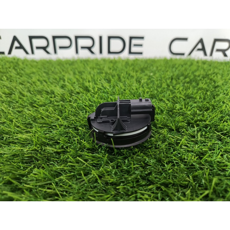 Датчик удара двери (airbag/безопасность) Mitsubishi Outlander GM4W 2022 2.50 98836W010P