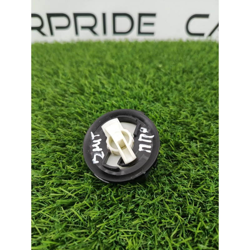 Датчик удара двери (airbag/безопасность) Mitsubishi Outlander GM4W 2022 2.50 98836W010P