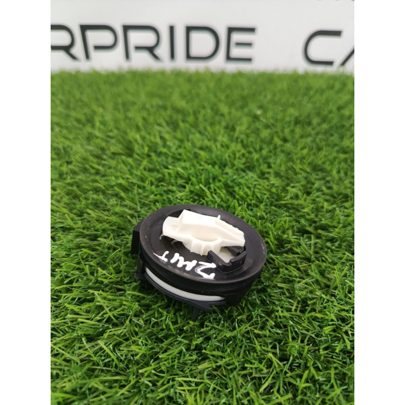 Датчик удара двери (airbag/безопасность) Mitsubishi Outlander GM4W 2022 2.50 98836W010P