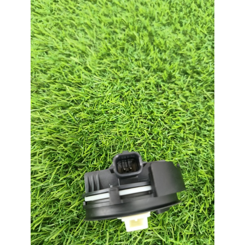 Датчик удара двери (airbag/безопасность) Mitsubishi Outlander GM4W 2022 2.50 98836W010P