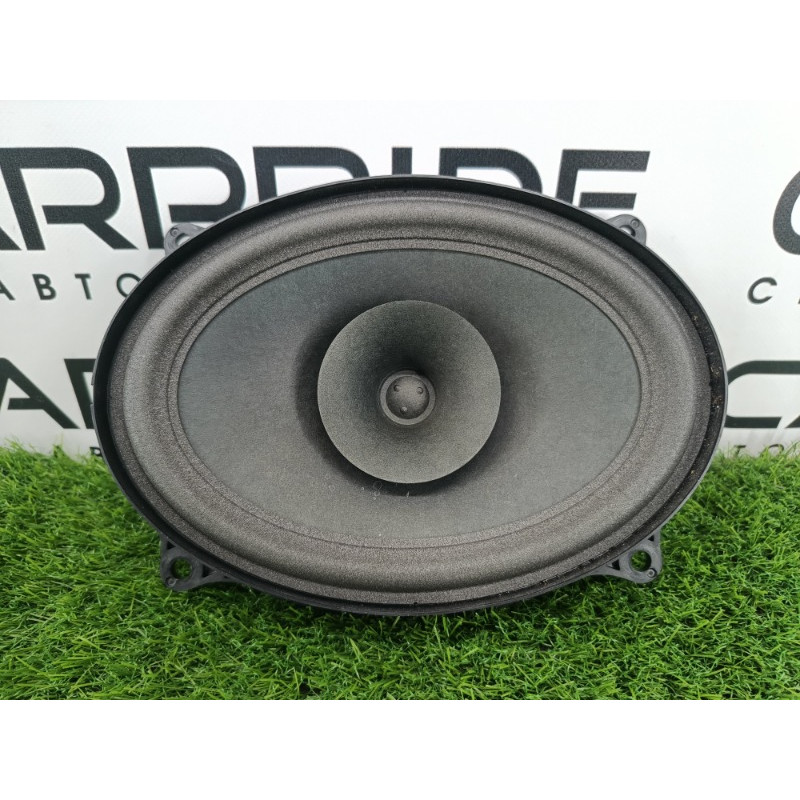 Динамік (електрика) Mitsubishi Outlander GM4W 2022 2.50 8720A307