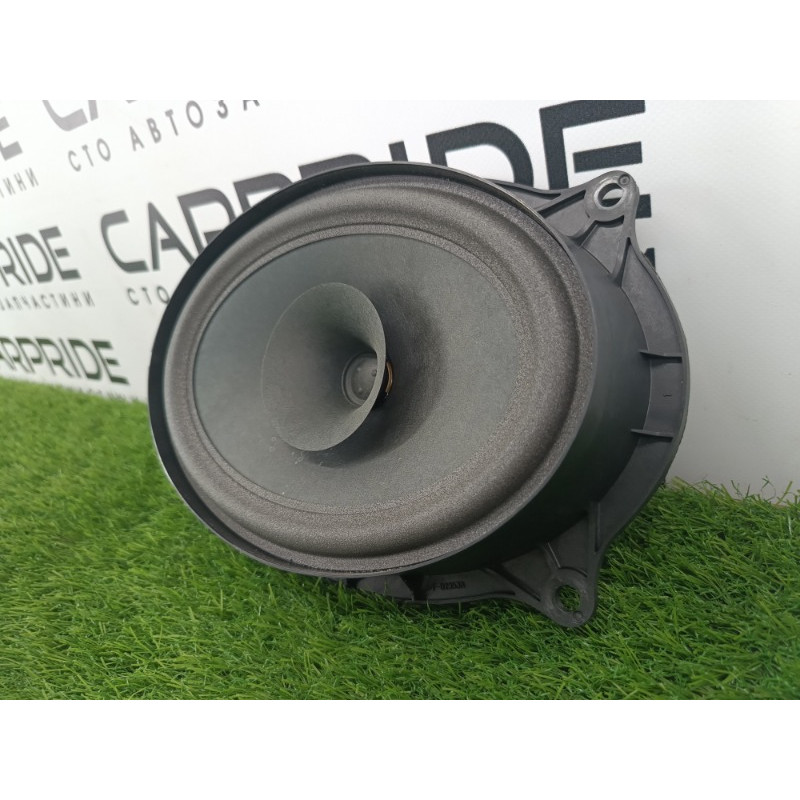 Динамік (електрика) Mitsubishi Outlander GM4W 2022 2.50 8720A307