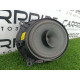 Динамік (електрика) Mitsubishi Outlander GM4W 2022 2.50 8720A307