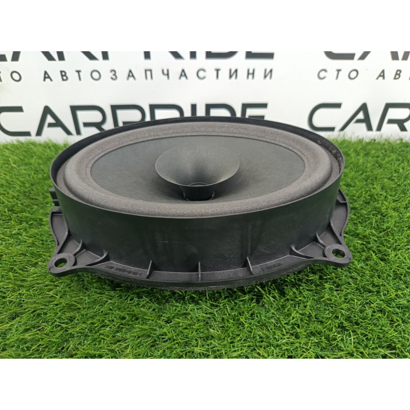 Динамік (електрика) Mitsubishi Outlander GM4W 2022 2.50 8720A307