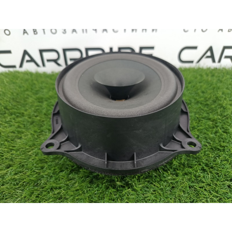 Динамік (електрика) Mitsubishi Outlander GM4W 2022 2.50 8720A307