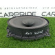 Динамік (електрика) Mitsubishi Outlander GM4W 2022 2.50 8720A307