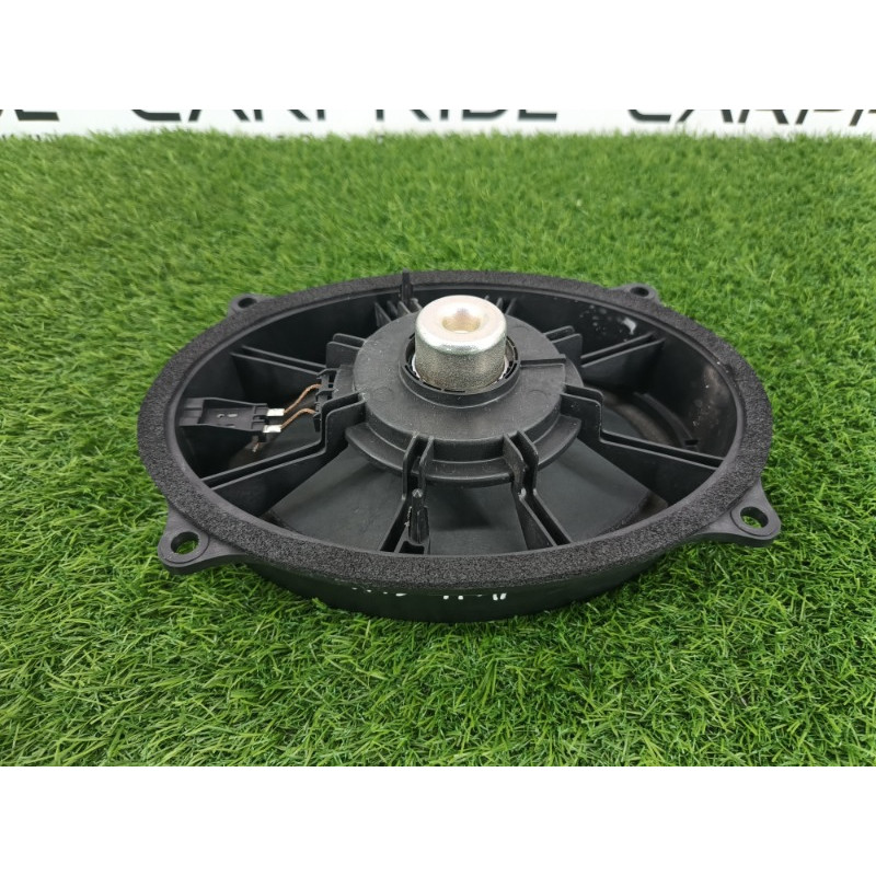 Динамік (електрика) Mitsubishi Outlander GM4W 2022 2.50 8720A307