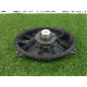 Динамік (електрика) Mitsubishi Outlander GM4W 2022 2.50 8720A307