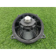 Динамік (електрика) Mitsubishi Outlander GM4W 2022 2.50 8720A307