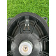 Динамік (електрика) Mitsubishi Outlander GM4W 2022 2.50 8720A307