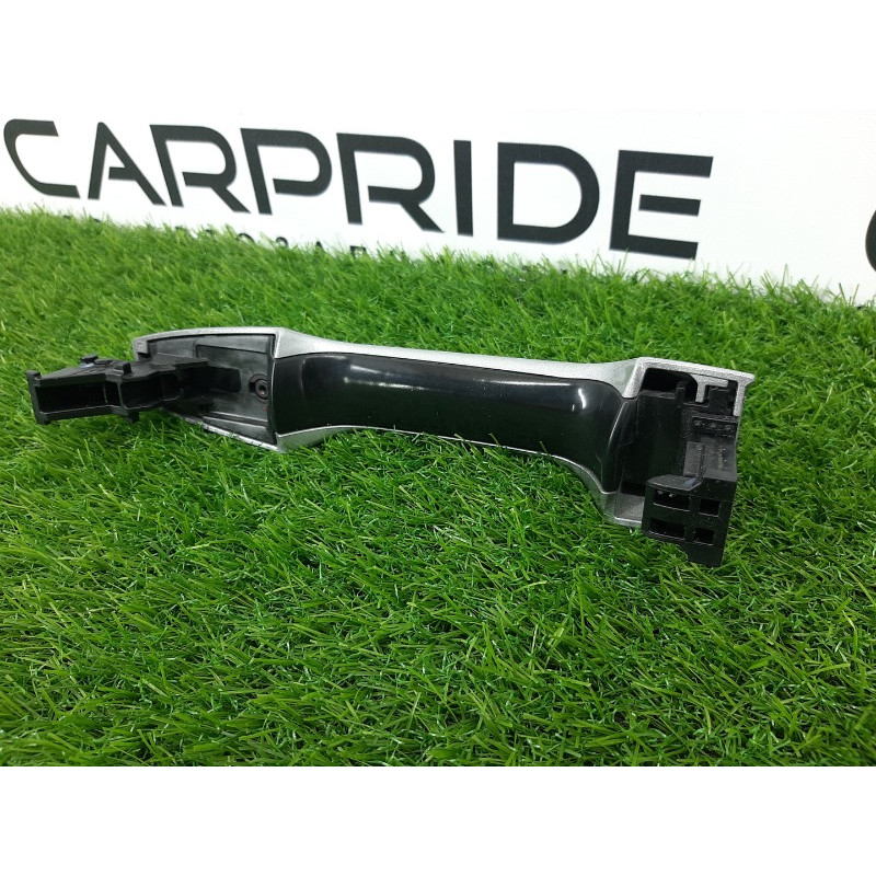 Ручка двери внешняя (кузов и элементы) Mitsubishi Outlander GM4W 2022 2.50 5716A638HA