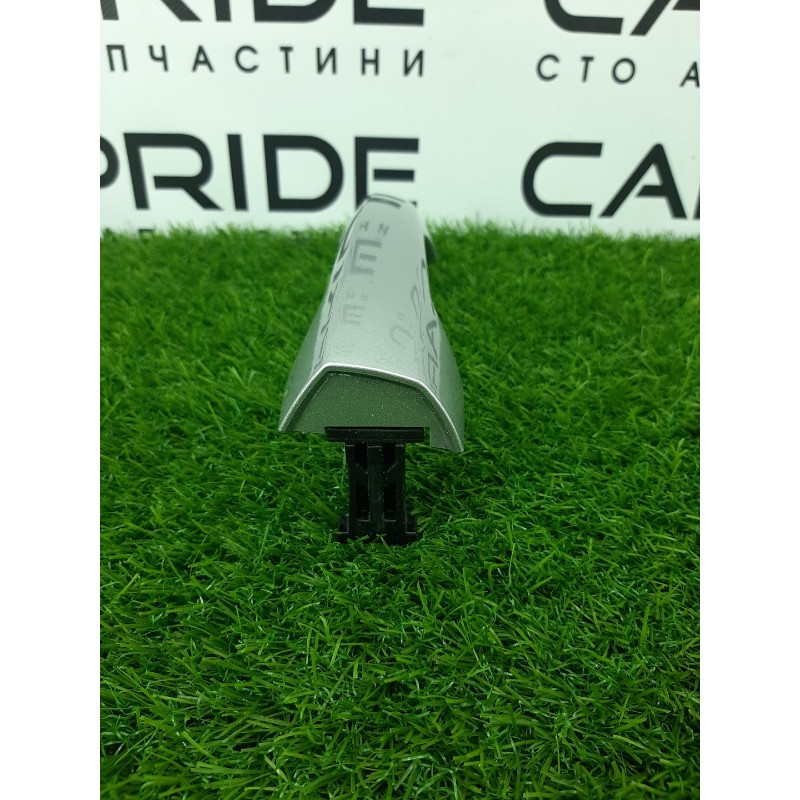 Ручка двери внешняя (кузов и элементы) Mitsubishi Outlander GM4W 2022 2.50 5716A638HA