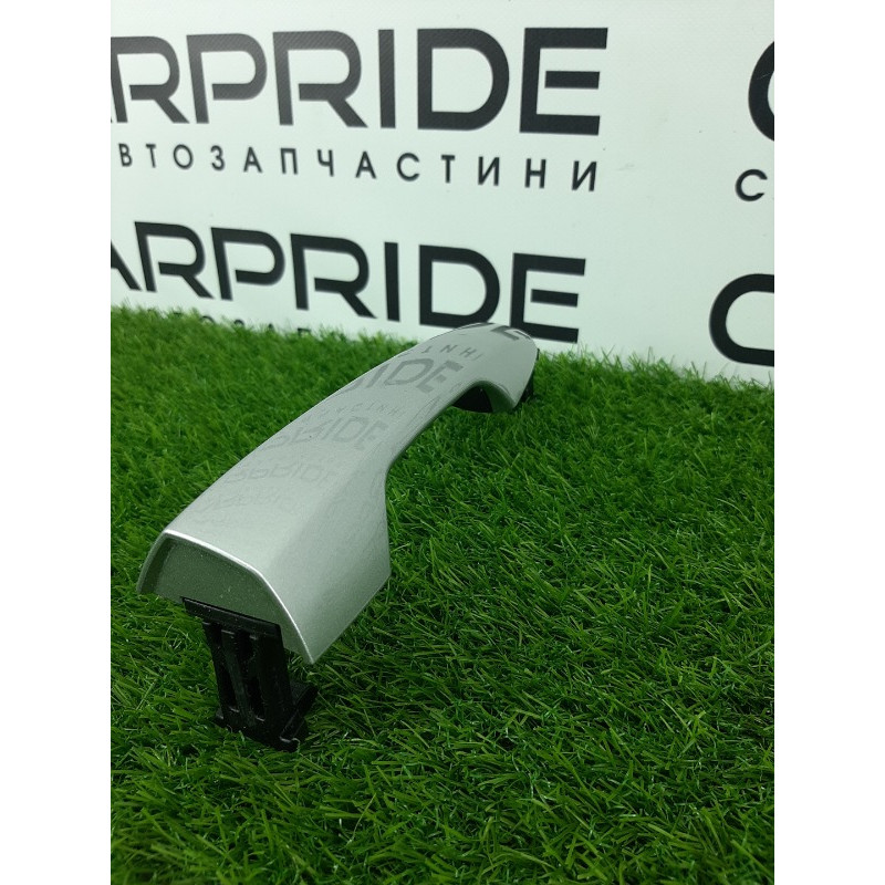 Ручка двери внешняя (кузов и элементы) Mitsubishi Outlander GM4W 2022 2.50 5716A638HA