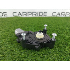 Мотор склопідйомника